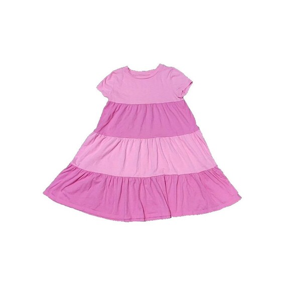 EUC Huge Lot Girls Clothes 15-20 pieces  SPRING/SUMMER/ ‎ Size: 10-12 - Picture 10 of 16